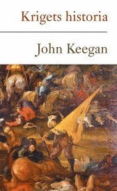 Krigets historia (pocket)