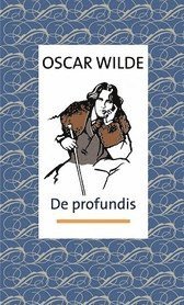 De profundis (h�ftad)
