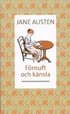F�rnuft och k�nsla