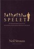 Spelet : en intr�ngande analys av raggningsexperternas hemliga s�llskap
