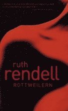 Rottweilern (pocket)