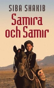 Samira och Samir (pocket)