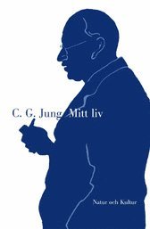 Mitt liv : minnen, dr�mmar, tankar (kartonnage)