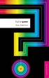 Vad �r queer?