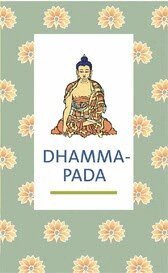 Dhammapada (pocket)