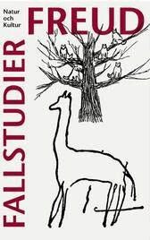 Fallstudier (h�ftad)