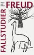 Fallstudier