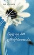 Bygg upp ditt sj�lvf�rtroende