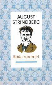R�da rummet (pocket)