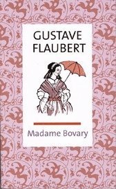 Madame Bovary (pocket)