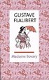 Madame Bovary