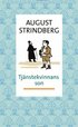 Tj�nstekvinnans son