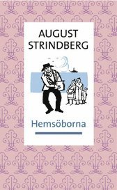 Hems�borna (pocket)