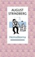Hems�borna