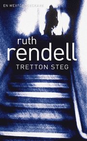 Tretton steg (pocket)