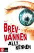 Brevv�nnen