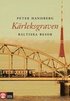 K�rleksgraven : baltiska resor