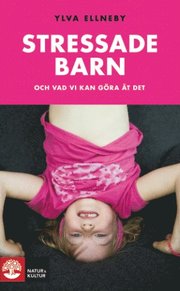 Stressade barn (pocket)