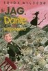 Jag, Dante och miljonerna