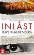 Inl�st