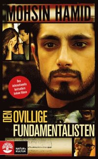 Den ovillige fundamentalisten (h�ftad)