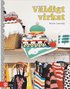 V�ldigt virkat