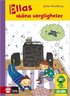 Ellas sk�na sorgligheter