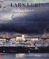 Mellan husen : bilder fr�n Lofoten