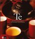 Te - fr�n Sencha till Lapsang