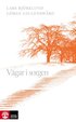 V�gar i sorgen