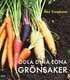 Odla dina egna gr�nsaker