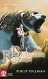 B�rnstenskikaren