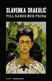Till s�ngs med Frida (pocket)