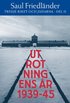 Utrotningens �r