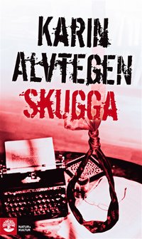 Skugga (e-bok)