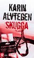 Skugga