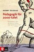 Pedagogik f�r 2000-talet