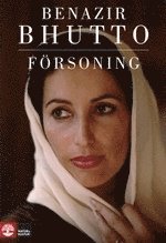 F�rsoning : islam, demokrati och v�stv�rlden