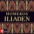 Iliaden