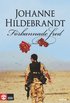 F�rbannade fred