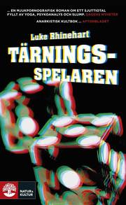 T�rningsspelaren (pocket)