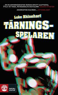 T�rningsspelaren (h�ftad)
