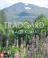 Tr�dg�rd i kallt klimat