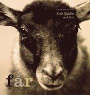 F�r (inbunden)
