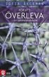 F�r att �verleva : om sj�lvskadebeteende