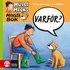 Mulle Mecks minsta bok : varf�r?