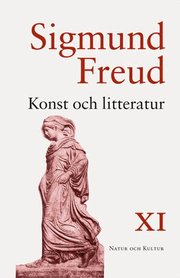 Konst och litteratur (h�ftad)