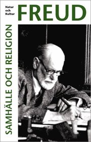 Samh�lle och religion (h�ftad)