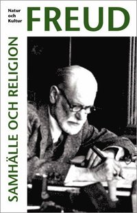 Samh�lle och religion