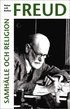 Samh�lle och religion